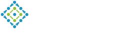 Vista Health Intelligence (DEV)